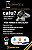 Entre em contato conosco - 2199785-7470 - Imagem 1