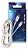 Cabo Tipo C Para Lightning  Inova CBO-6024 - Imagem 3