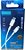 Cabo Tipo C Para Lightning  Inova CBO-6024 - Imagem 2