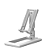 Suporte Universal para Celular, Tablet Articulado com ajuste - Imagem 1