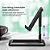 Suporte Universal para Celular, Tablet Articulado com ajuste - Imagem 4