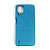 Capa case para celular Samsung Galaxy A12 Antiqueda Anti impacto - resistente - Imagem 11