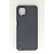 Capa case para celular Samsung Galaxy A12 Antiqueda Anti impacto - resistente - Imagem 1