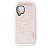 Capa case para celular Samsung Galaxy A12 Antiqueda Anti impacto - resistente - Imagem 3