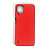Capa case para celular Samsung Galaxy A12 Antiqueda Anti impacto - resistente - Imagem 4