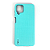 Capa case para celular Samsung Galaxy A12 Antiqueda Anti impacto - resistente - Imagem 5