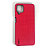 Capa case para celular Samsung Galaxy A12 Antiqueda Anti impacto - resistente - Imagem 6
