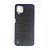 Capa case para celular Samsung Galaxy A12 Antiqueda Anti impacto - resistente - Imagem 7
