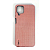 Capa case para celular Samsung Galaxy A12 Antiqueda Anti impacto - resistente - Imagem 10