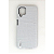 Capa case para celular Samsung Galaxy A12 Antiqueda Anti impacto - resistente - Imagem 2