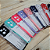 Capa Case capinha 360 Para Iphone 11 com proteção anti impacto COR AZUL - Imagem 3