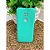 Capa Capinha case para celular Motorola moto G9 play/G9 qualidade  aveludada e protetor de câmera - Imagem 1