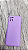 Capa Capinha - G9 Plus - Motorola Silicone Aveludado - Imagem 4