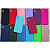 Capa Capinha - G9 Plus - Motorola Silicone Aveludado - Imagem 2
