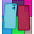 Capa Capinha - G9 Plus - Motorola Silicone Aveludado - Imagem 3