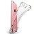 Capinha de silicone para todos os Iphones  (do 7 ao 12) - Imagem 2
