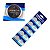 Bateria Cr2032 3V - Imagem 4