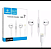 Fone de Ouvido EAR 7+ IOS – Intra-Auricular – Lehmox – LEY-1541 - Imagem 1