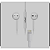 Fone de Ouvido EAR 7+ IOS – Intra-Auricular – Lehmox – LEY-1541 - Imagem 4