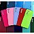 Capa Case Para Motorola Moto G52 / G82 de Silicone com Interior Aveludado - Imagem 1