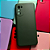 Capa Case Para Motorola Moto G52 / G82 de Silicone com Interior Aveludado - Imagem 2