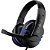 Headset Gamer Com Fio Inova Fon8939 Cor Preto - Imagem 5