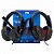 Headset Gamer Com Fio Inova Fon8939 Cor Preto - Imagem 4
