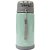 Garrafa Térmica Inox Gumy Verde 400ml  - Buba - Imagem 5