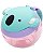 Porta Snack Zoo Koala - Skip Hop - Imagem 1