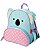 Mochila Infantil Zoo Koala - Skip Hop - Imagem 2