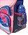 Mochila Escolar Zoo Borboleta - Skip Hop - Imagem 2