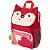 Mochila Escolar Zoo Raposa - Skip Hop - Imagem 1