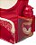 Mochila Escolar Zoo Raposa - Skip Hop - Imagem 3