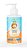Shampoo Infantil 100% Natural  Lavanda e Laranja Doce e Pantenol - Verdi - Imagem 1