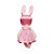 Boneca Angela Lily Bell - Metoo - Imagem 4