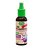 Repelente Infantil Natural Sai Mosquitinho - Bioclub - Imagem 1