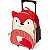 Mochila De Rodinhas Raposa - Skip Hop - Imagem 1