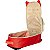 Mochila De Rodinhas Raposa - Skip Hop - Imagem 2