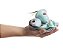 Mini Móbile Portatil Mágical Tales Pack & Go- Tiny Love - Imagem 2