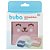 Kit Potinhos Gumy Rosa 3 Und - Buba - Imagem 4