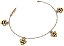 Pulseira Abelhinha - Ushine - Imagem 2