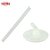 Kit Refil canudo e bico silicone para garrafas Thermos - Thermos - Imagem 2