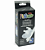 Kit Refil canudo e bico silicone para garrafas Thermos - Thermos - Imagem 1