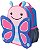 Mochila Guia Zoo Borboleta - Skip Hop - Imagem 2