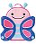 Mochila Guia Zoo Borboleta - Skip Hop - Imagem 4