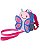 Mochila Guia Zoo Borboleta - Skip Hop - Imagem 1