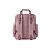 Mochila Maternidade Forma Rose - Skip Hop - Imagem 3