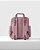 Mochila Maternidade Forma Rose - Skip Hop - Imagem 9