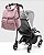 Mochila Maternidade Forma Rose - Skip Hop - Imagem 7