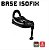 Base Isofix Tulip - ABC Design - Imagem 1